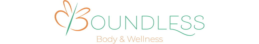 Massage Therapy | Health Coach - Boundless Body & Wellness